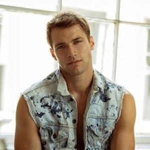 Kacey Carrig