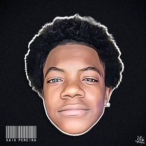 Kaik Pereira