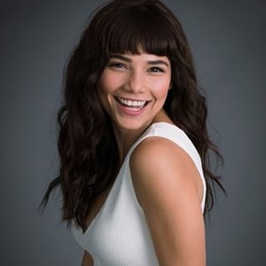 Marina Ruiz Tinajero