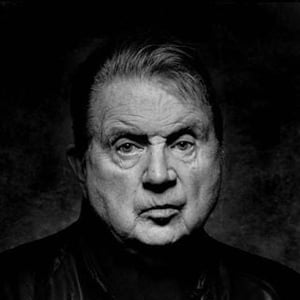 Francis Bacon
