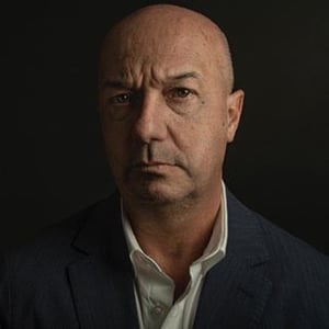 Ivan Simonovis Aranguren