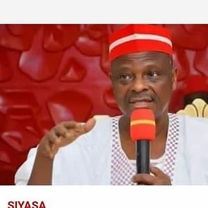Kwankwasiyya