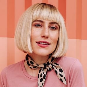 Danielle Roxanne Nagel