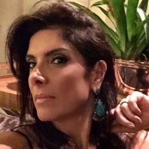 Patricia Boiteux Brandao