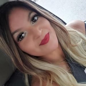 Priscila Tatiani Franco