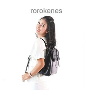 Rorokenes