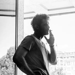 Mustafa Yigit Kirazcı