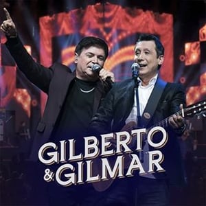Gilberto E Gilmar