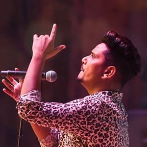Kamal Khan