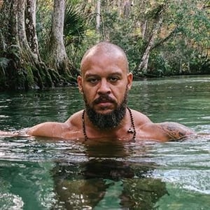 Elliott Ignatius Hulse