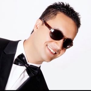 Delneveshtehaye Hossein