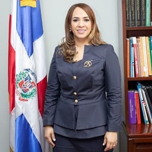 Karen Ricardo