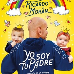Ricardo Moran