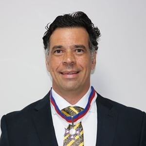 Reinaldo Couto