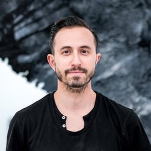 Fernando Mastrangelo