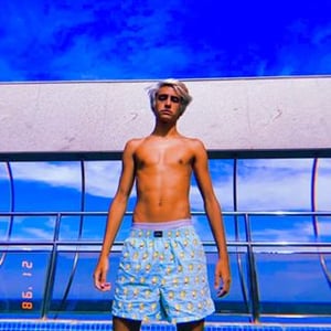 Bento Pires De Morais