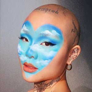 Mei Pang