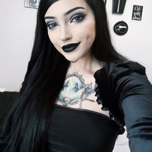 Jewel Sha’ree Eaves