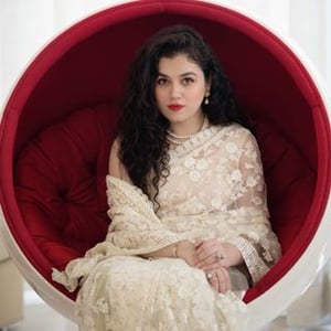 Shaily Khera Thadani