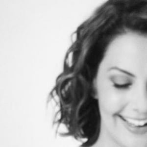 Portal Fabiulanascimento