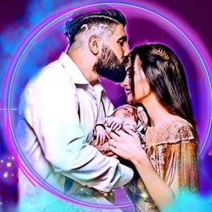 Fatima Ahmadova ⚜️ audience summary Fatima Ahmadova ⚜️