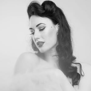 Betsy Rose's profile Betsy Rose