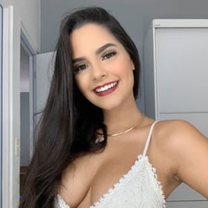 Maria Eduarda Freitas