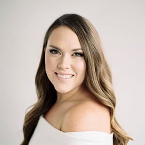 Keri Ketterer Walter