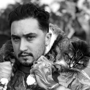 Gino Genoski Gaspara