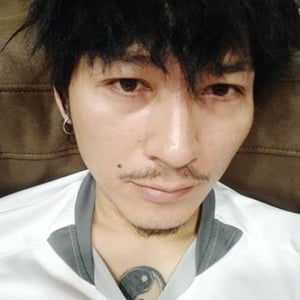 Way-g Phiphatthada Phaiwat