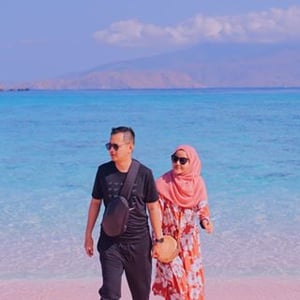 Agustin Nur Martina Putri