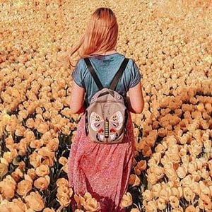 Irina Andreea Popescu