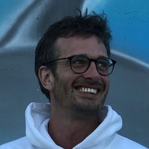 David Farrier