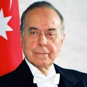 Showman Event Manager