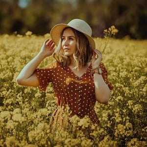 Natalia Starikiewicz