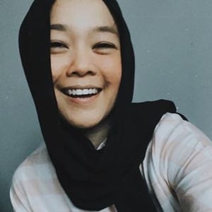 Nurul