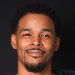 Gregg Wayans