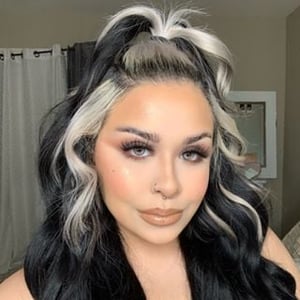 Lauren Elizabeth Hernandez