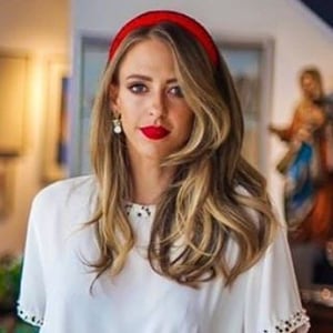 Thaisa T De Almeida Gomes