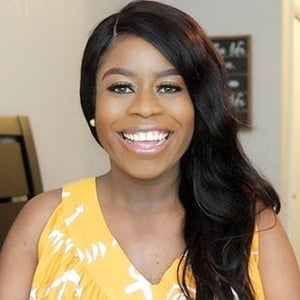 Olori Adenike