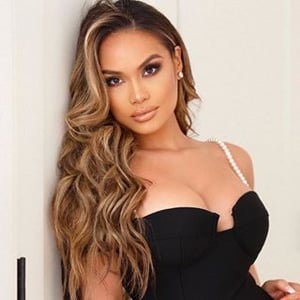 Daphne Joy audience summary Daphne Joy