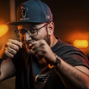 Kostas Maliatsis Salas