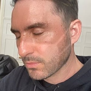 Remi Ferrante Hatman