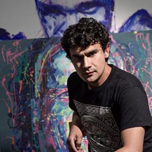 Luis Carlos Cifuentes