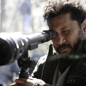 shoojitsircar