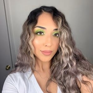 Penelope Obeso Zavala