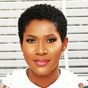 Stephanie Linus audience summary Stephanie Linus