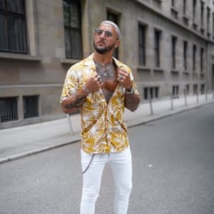 Massimo