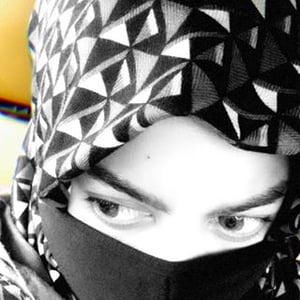 Jane Shalimar Prawiradiningrat