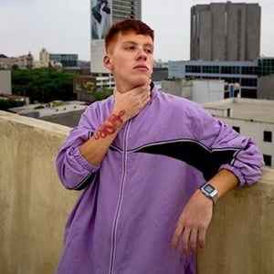 Leonardo Perez Rodarte